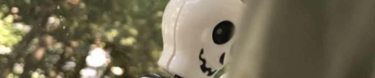 Jaydead_