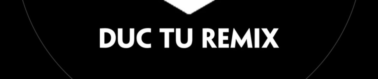 Đức Tư