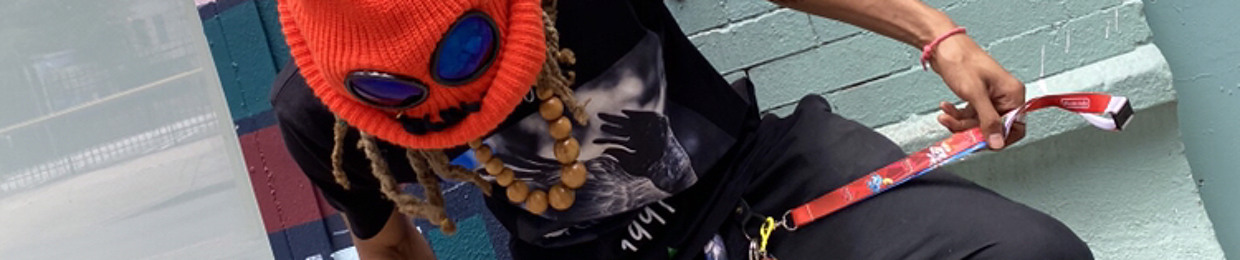 MonKKHood £V€A the Bronx Pro9h3t