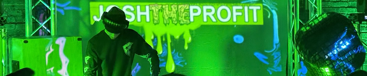 Josh The Profit