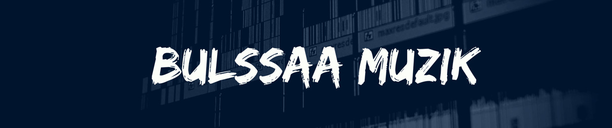 Bulssaa.muzik🇦🇮
