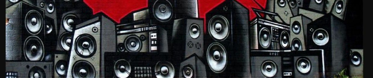 ALPHA LI9N