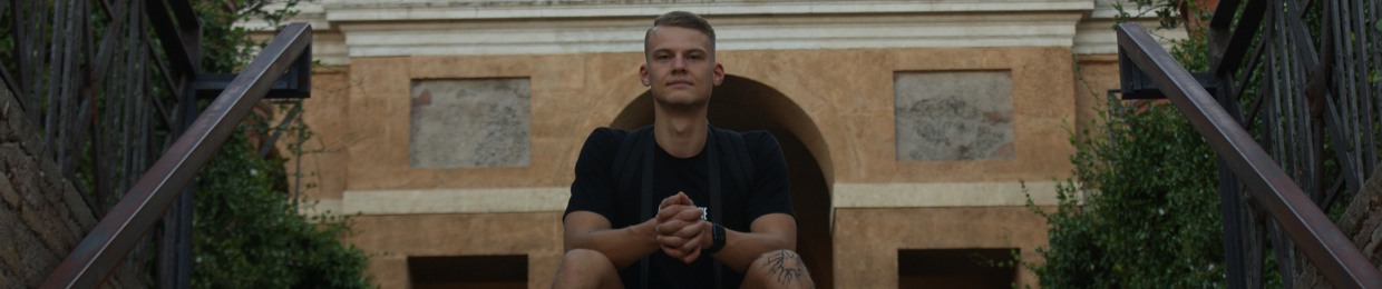 033kurwa