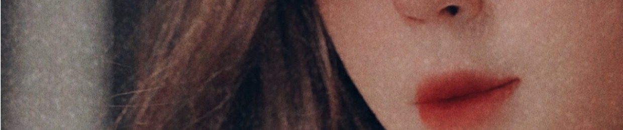 Nguyễn Ngọc Thảo Ly