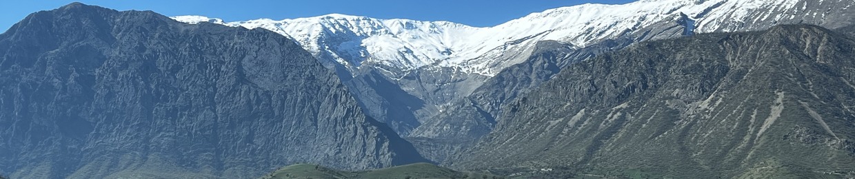 moafshar