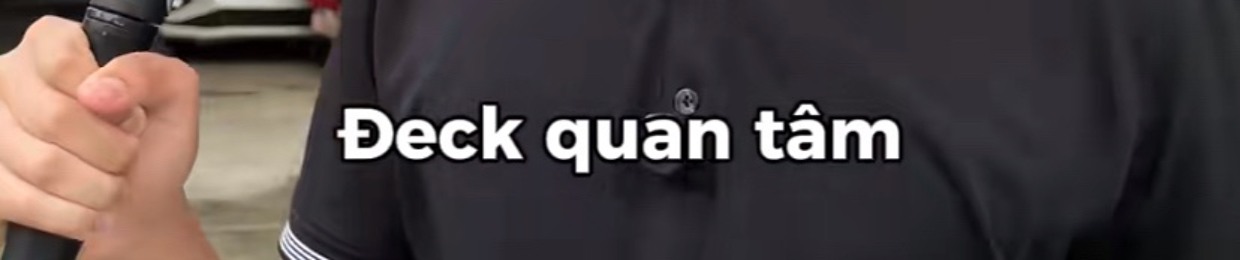 tam