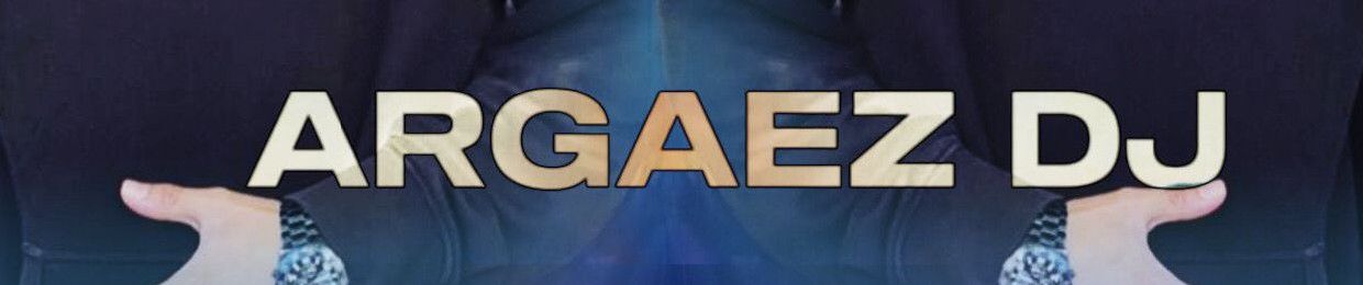 Argaez DJ