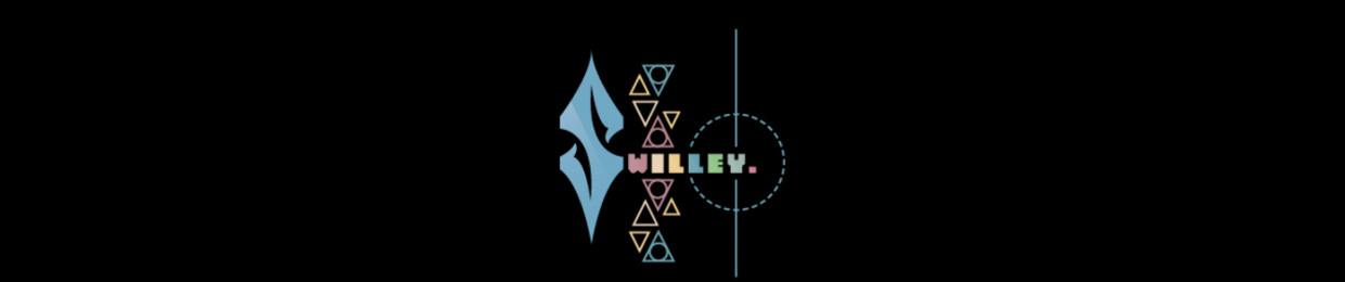 swilley.