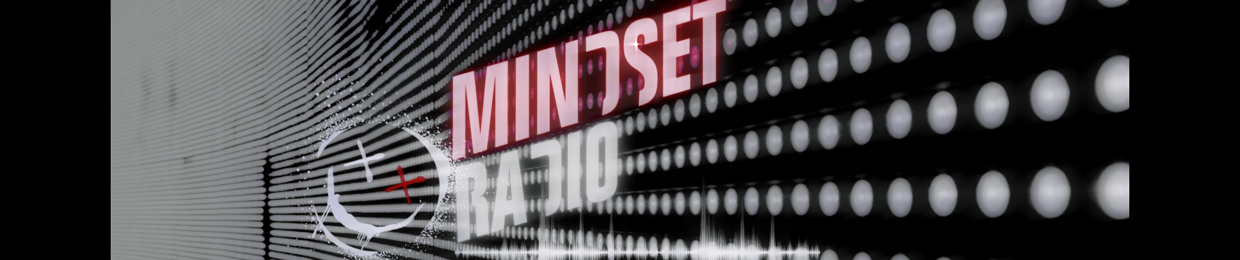 Mindset