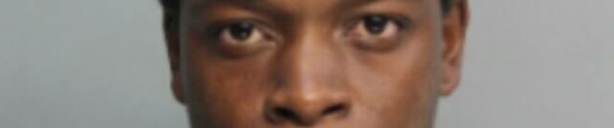 louwop faneto