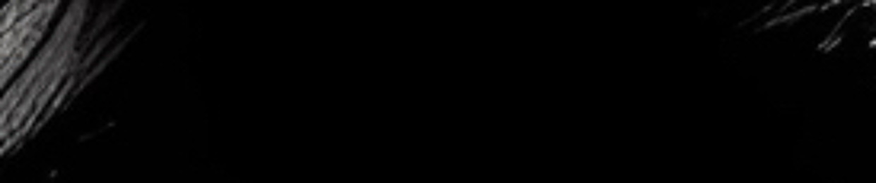 cibil