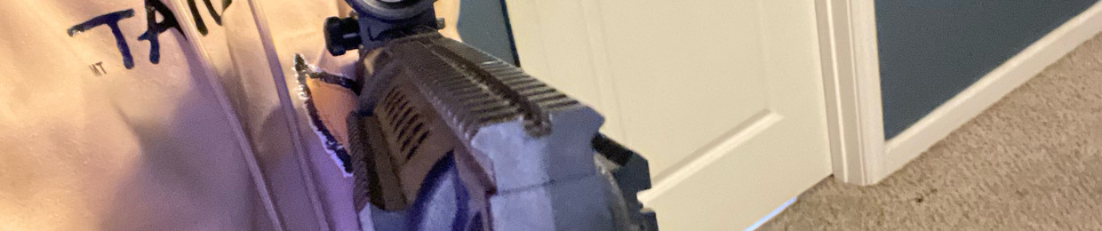 zt5