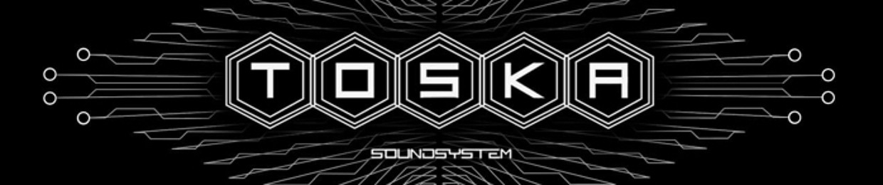 Souké