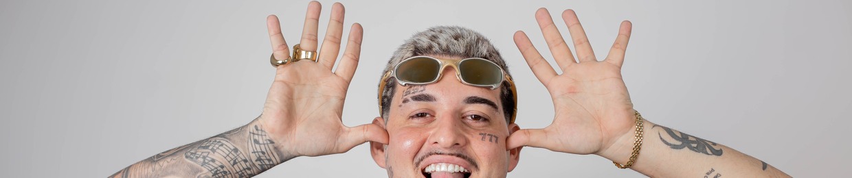 Mc 2G Do SF