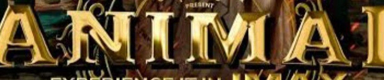 ANIMAL