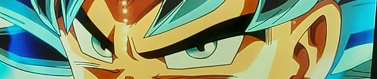 Pyroconix