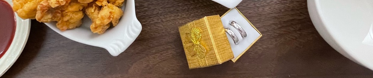 Huỳnh Tấn Tiến