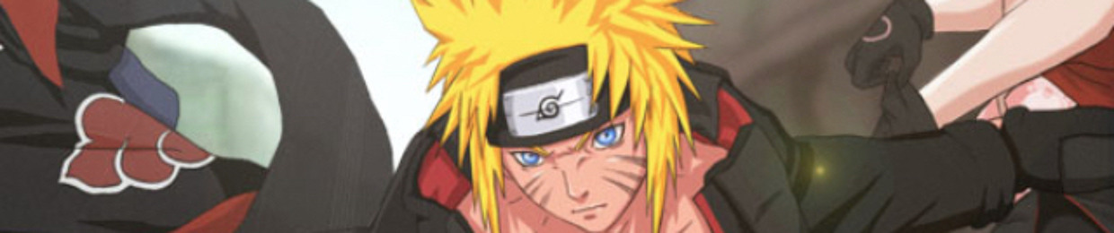 obito