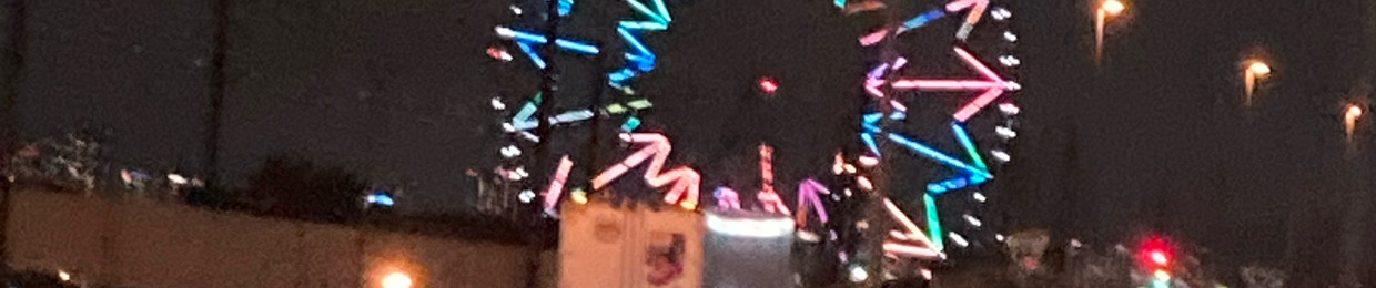 3-p。