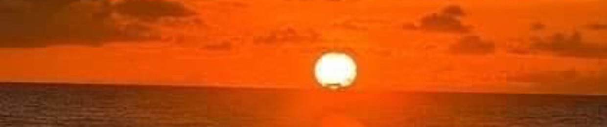 Shenqaw Shèk