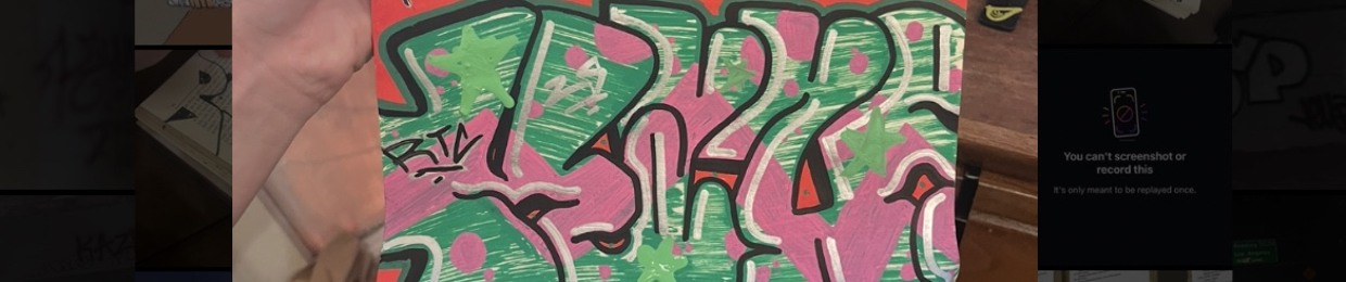 kazr,