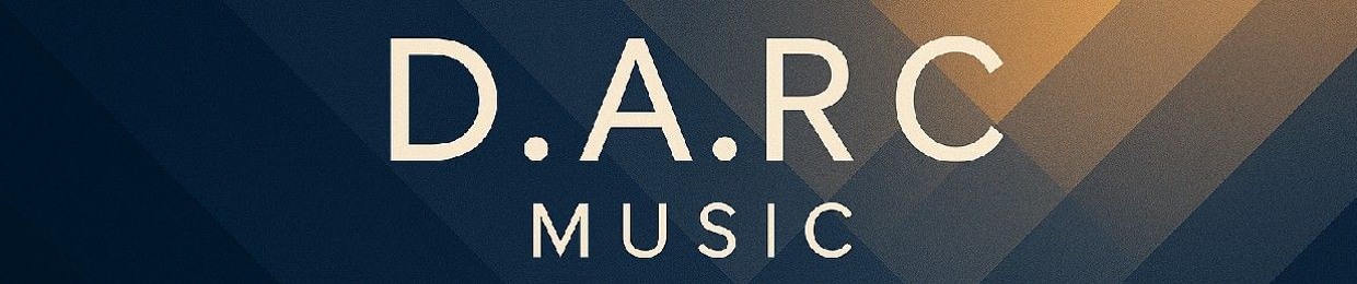 D.a.RC Music