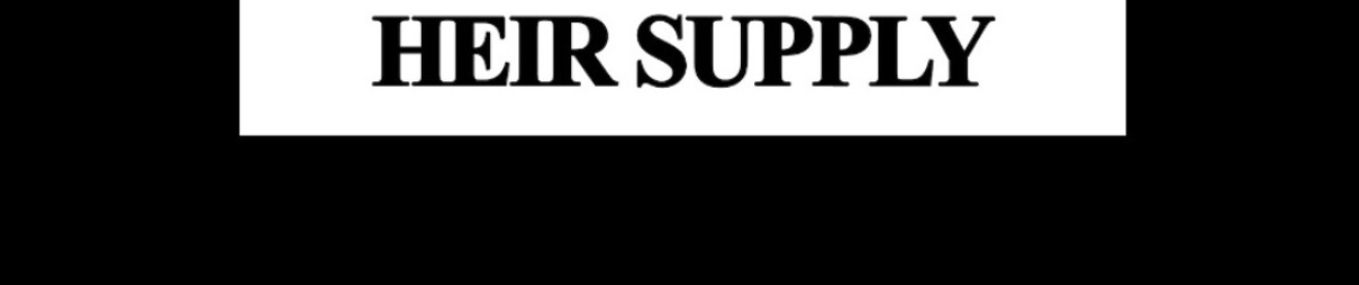 Heir Supply