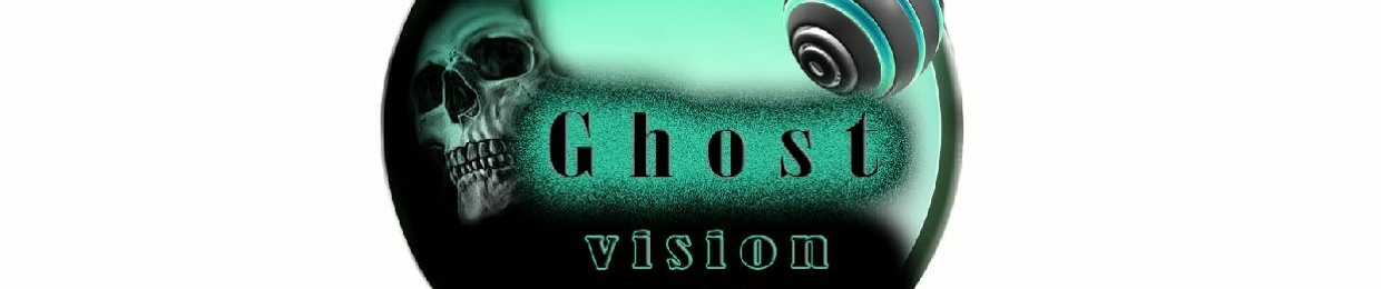 Ghostvisionrecordssa