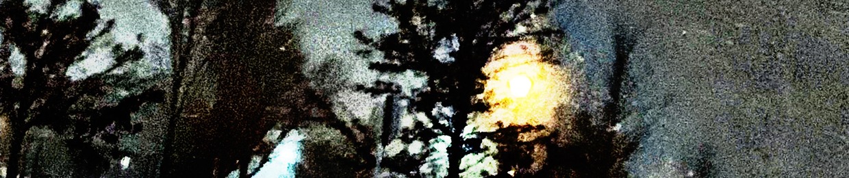 Astral