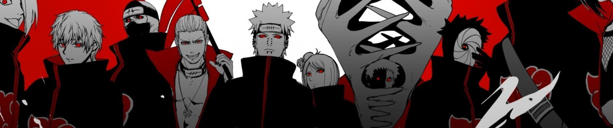 Stream Akatsuki Worldwide music  Listen to songs, albums, playlists for  free on SoundCloud