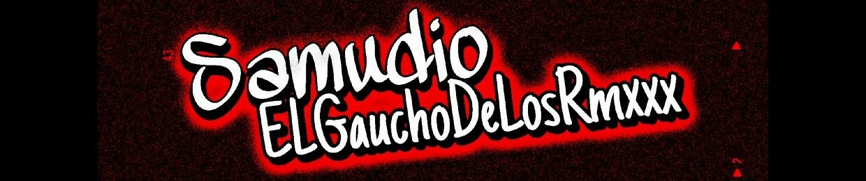 SamudioRmx✓