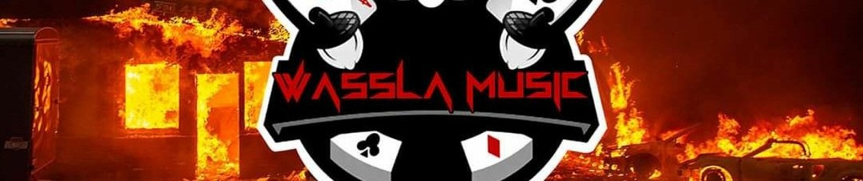 Wassla