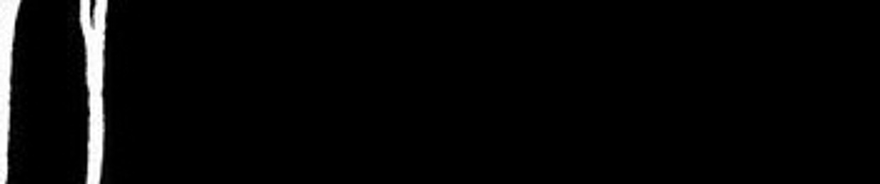 Zeno