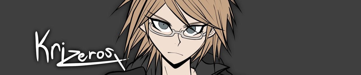 Tell them Naegi