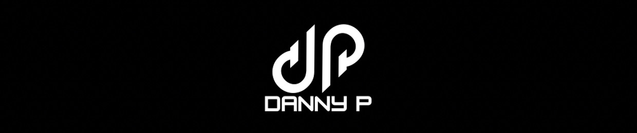Danny P
