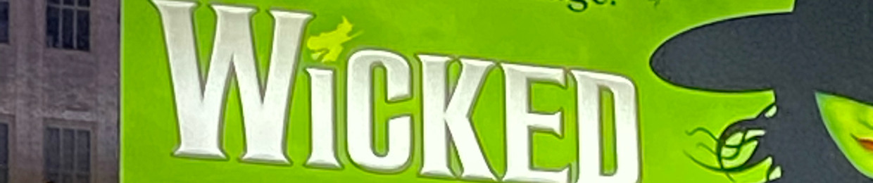 Cardi Fax Dedicated To Music