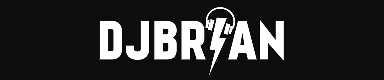 Dj Brian - Guanacaste Costa Rica
