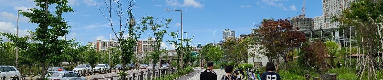 권휘