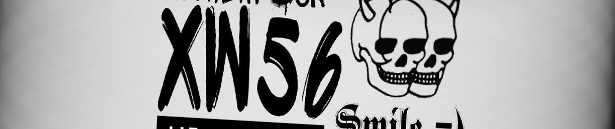 XW56