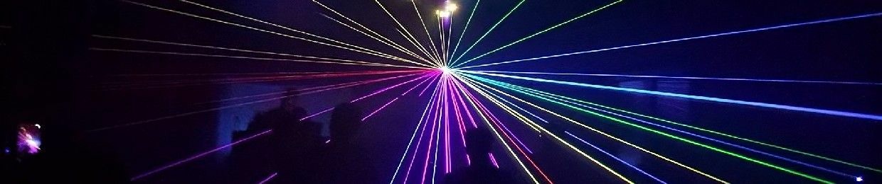 Touring Veitlight