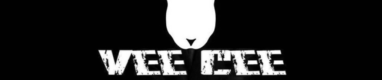 Vee Cee Official ✪