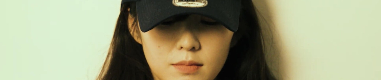 rosieposie