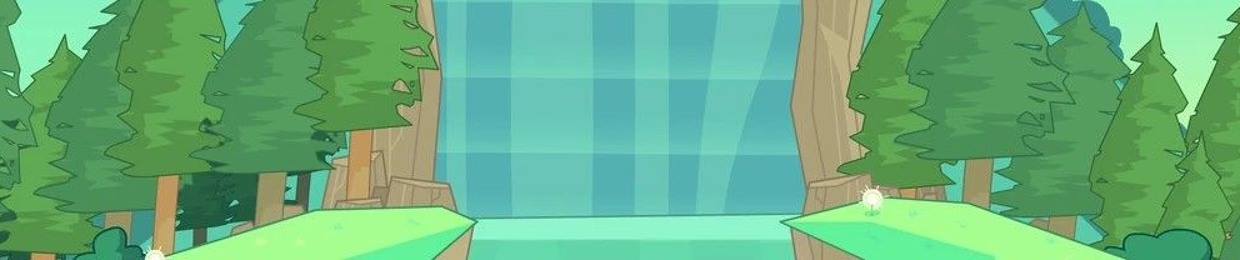 leafykut1e
