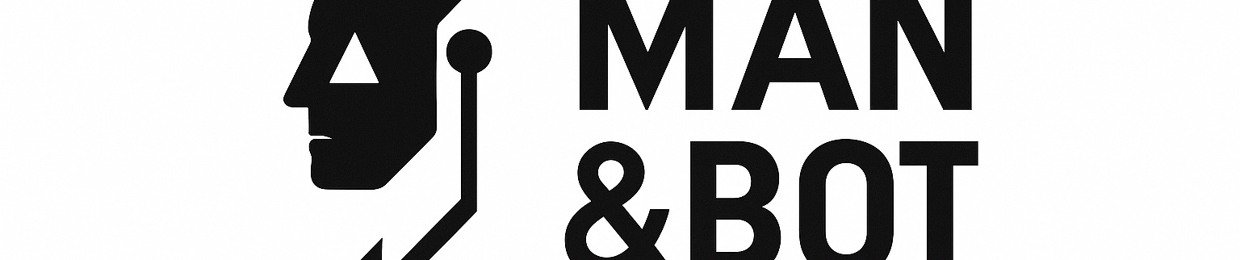 Man&Bot