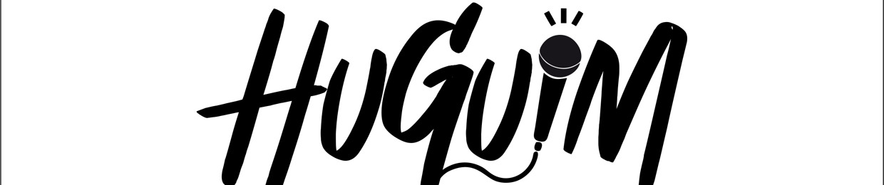 Huguim