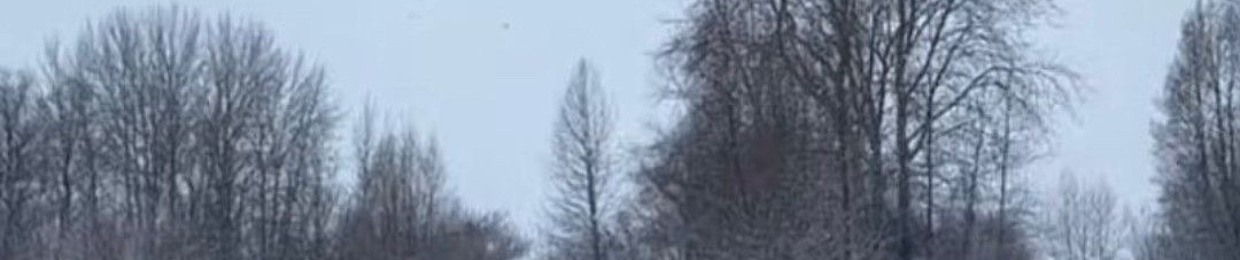Сащко