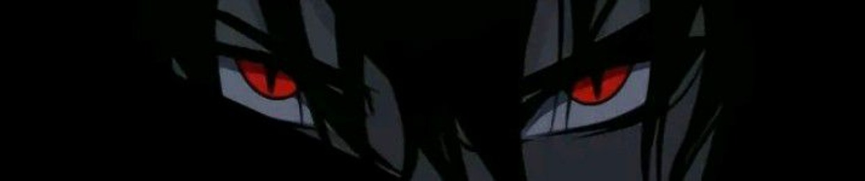 トワ    -至-