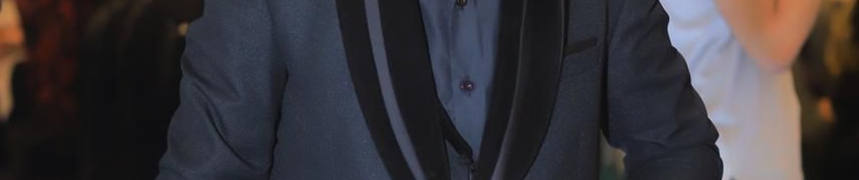 Abdallah Mohamed Hamdeen