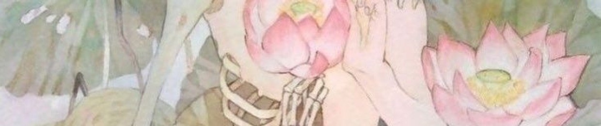 hearts4me