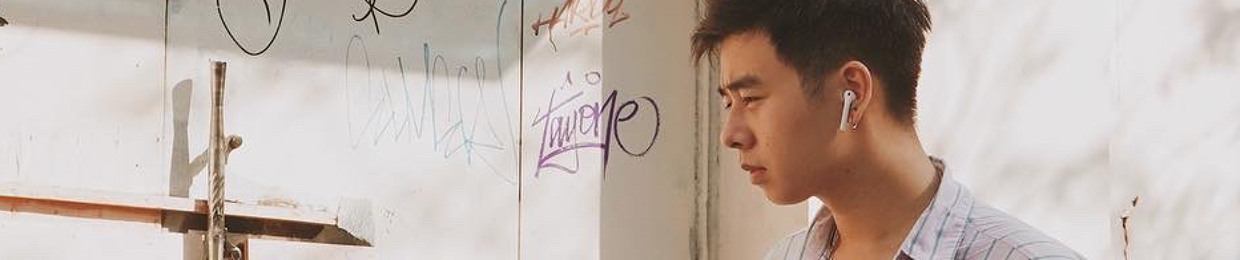 Đức Tiến Vũ